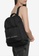 Marc Jacobs black All Star Backpack (nt) 78080ACDD274F7GS_6
