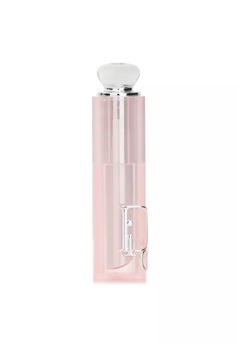 CHRISTIAN DIOR - Addict Lip Glow - #015 Cherry 3.2g