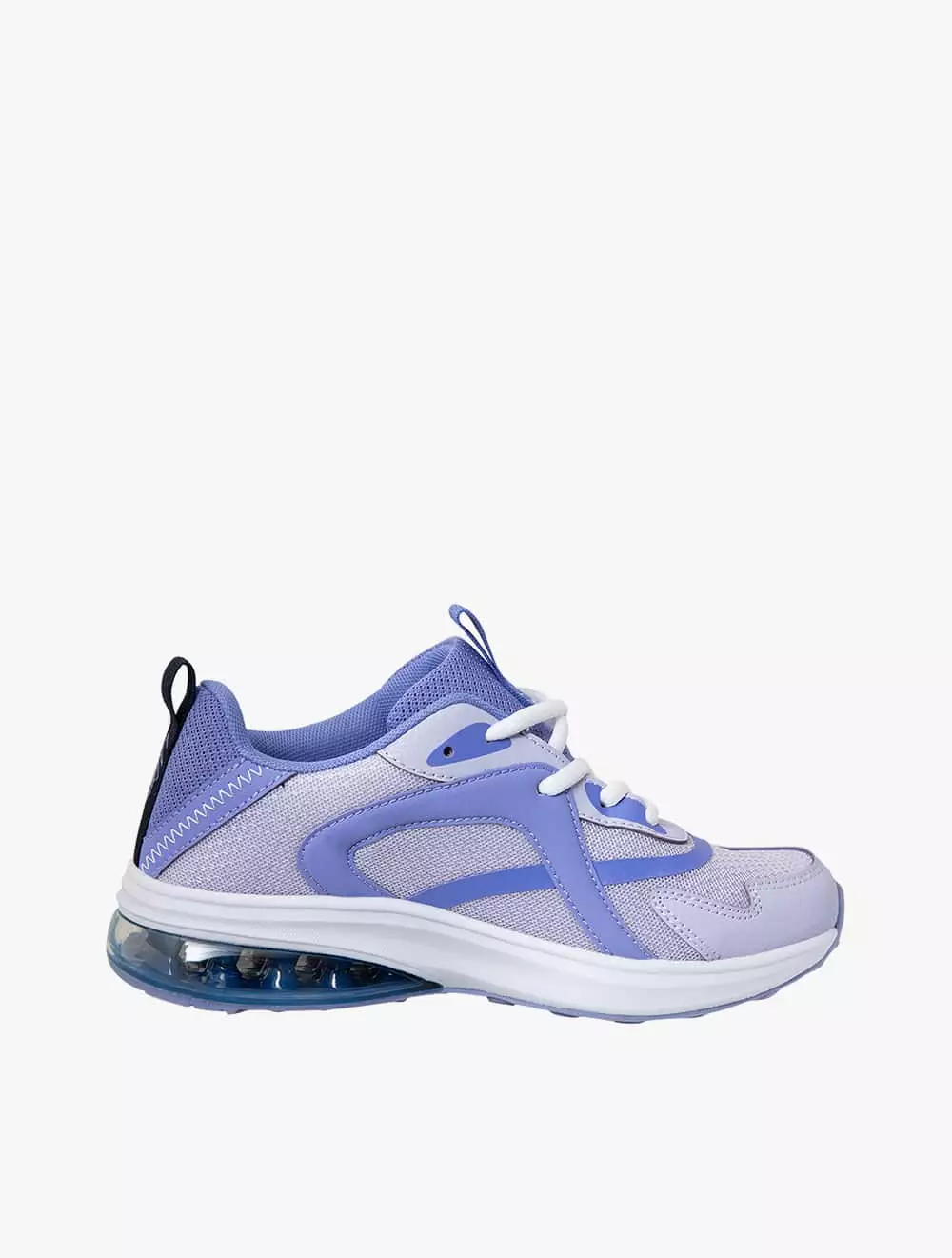 Payless purple shoes 2025