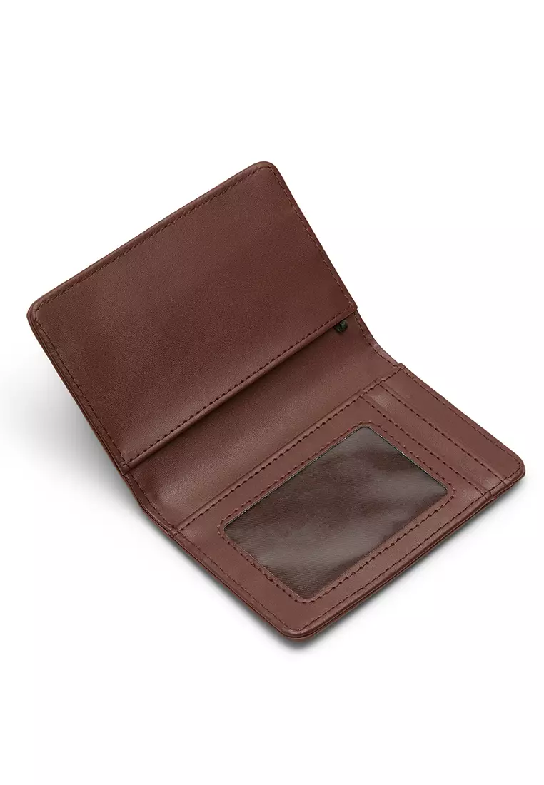 Kederiloth Card Holder