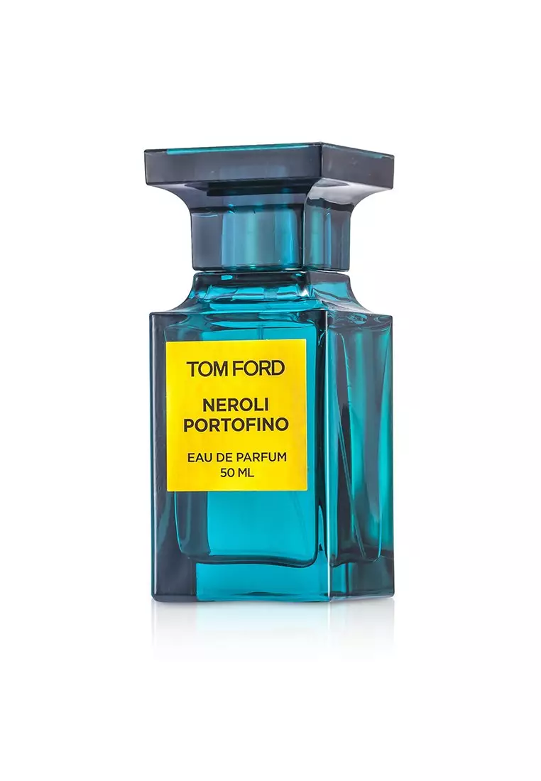 TOM FORD - Private Blend Neroli Portofino Eau De Parfum Spray 50ml/1.7oz