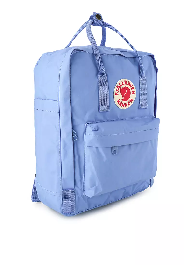 Kanken Backpack