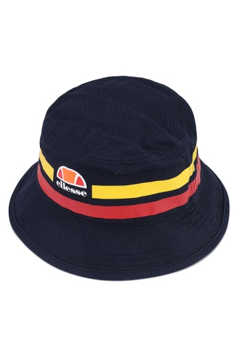 Zalora bucket hat Clearance