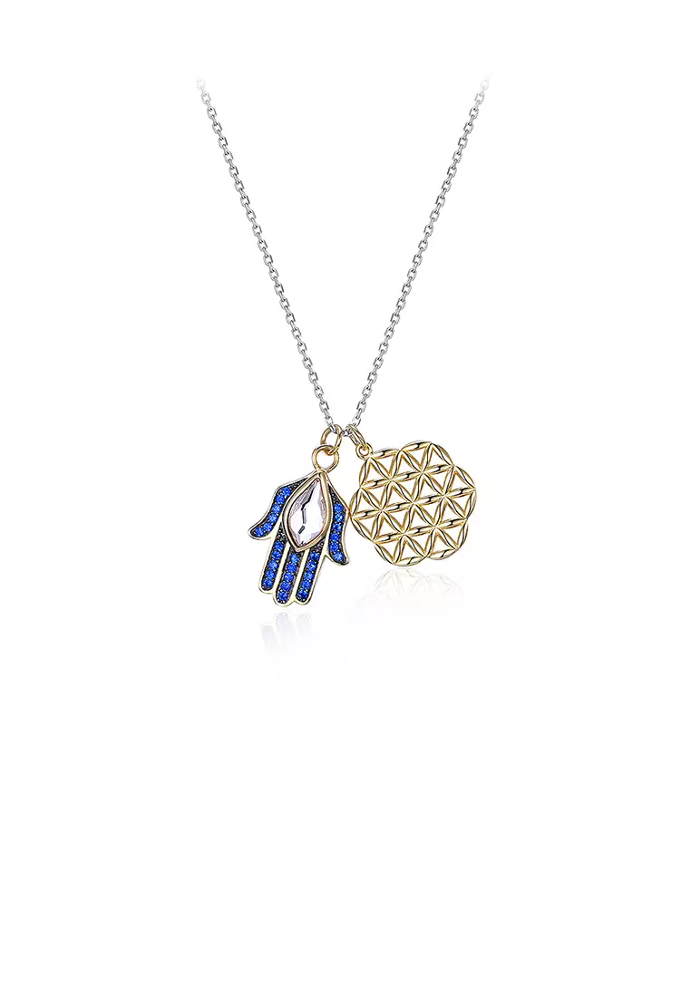 Buy pendant outlet