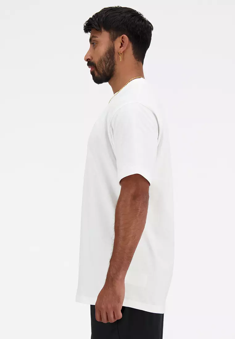 Athletics T-Shirt