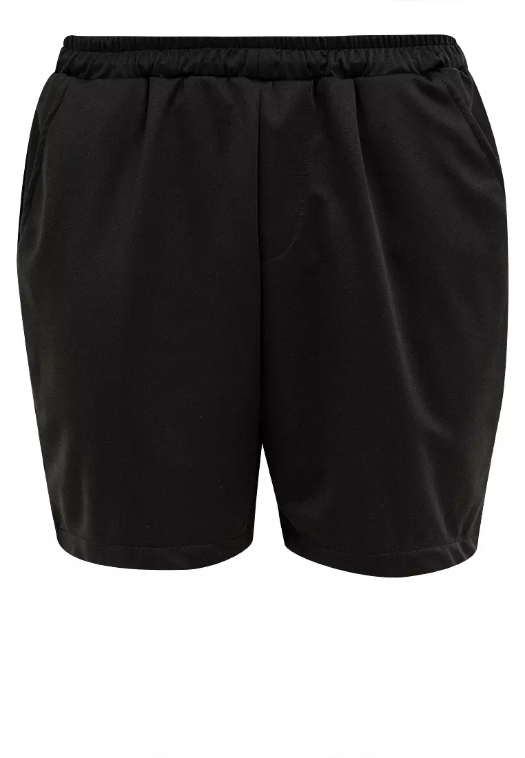Tofi Men's Shorts