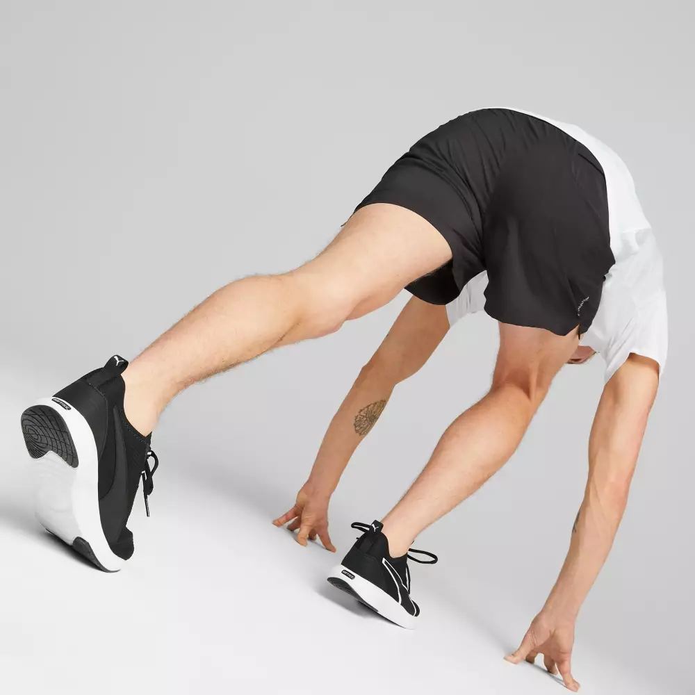 PUMA Softride Cruise 2 Running Shoes Unisex