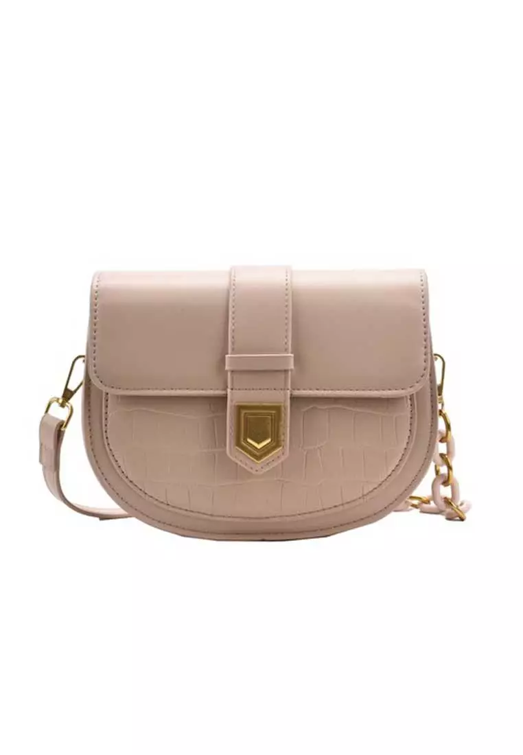 Furla gioia s hotsell crossbody