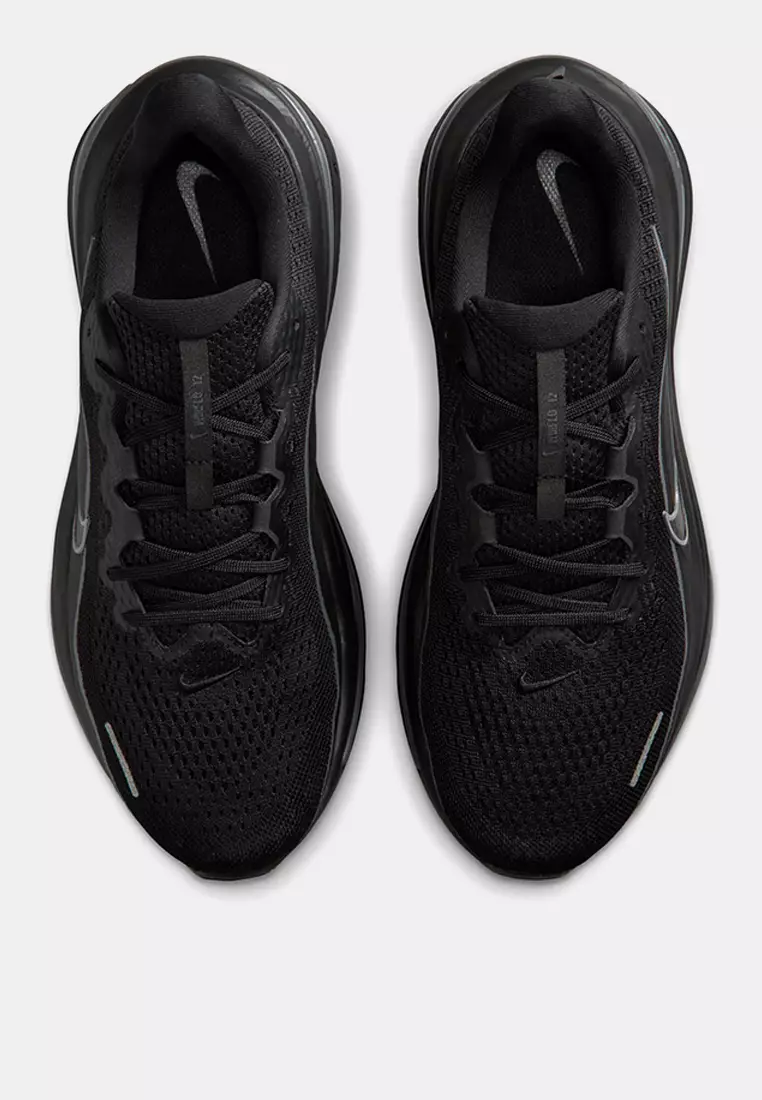 Winflo 12 Men's Road Running Shoes