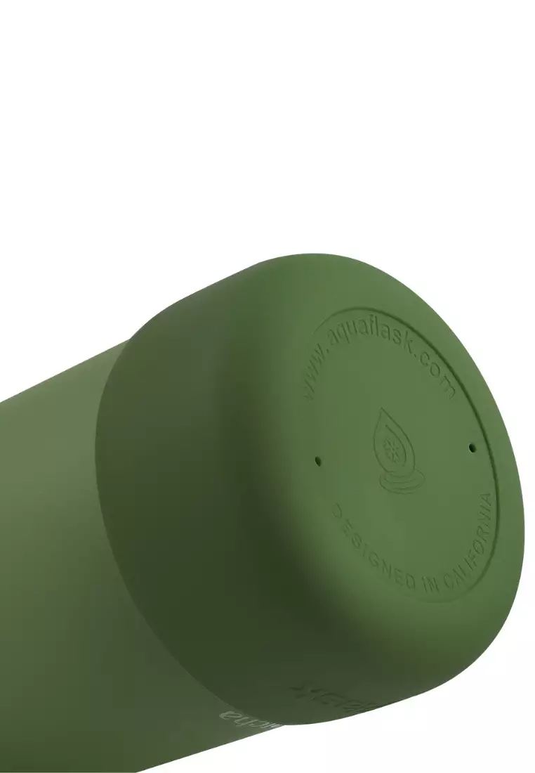 32oz AquaSip Matcha Collection Insulated Water Bottle