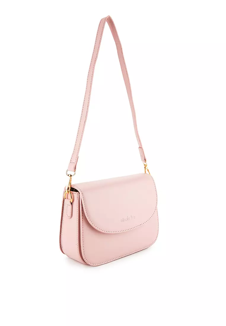 Tas Wanita Sling Bag