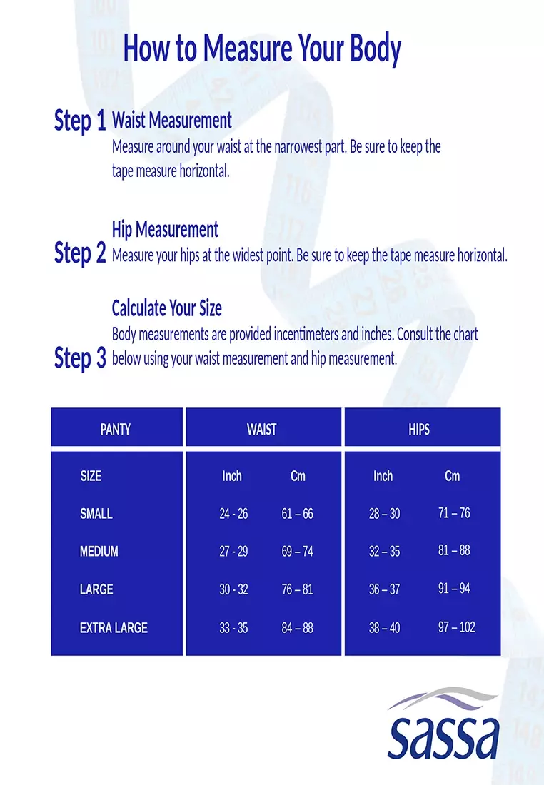 Nifty Neutrals  4-in-1 Pack Midwaist Bikini Panty Women Underwear