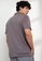 Origin by Zalora grey Relaxed Linen Polo Shirt F9008AA0CD0137GS_2