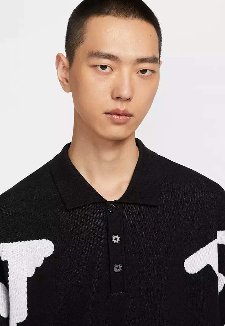 Nike Club Rugby Top Neo Var