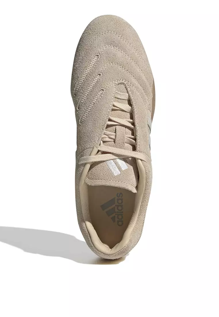 Taekwondo Mei Elite Shoes