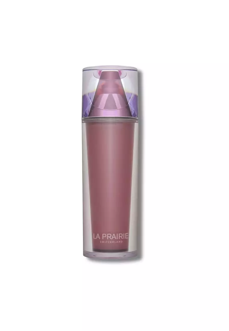 Platinum Rare Haute-juvenation Life-Lotion De Vie 115ml/3.89fl.oz