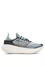 Jasper Blue/Stone/Black