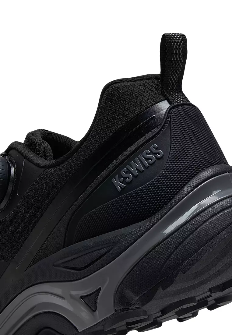 MEN'S MAXON 2 BOA SNEAKERS