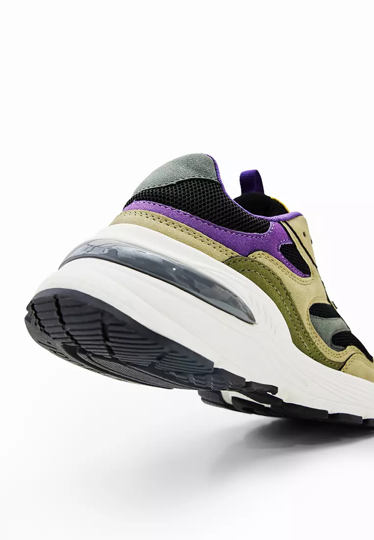desigual sneakers sale