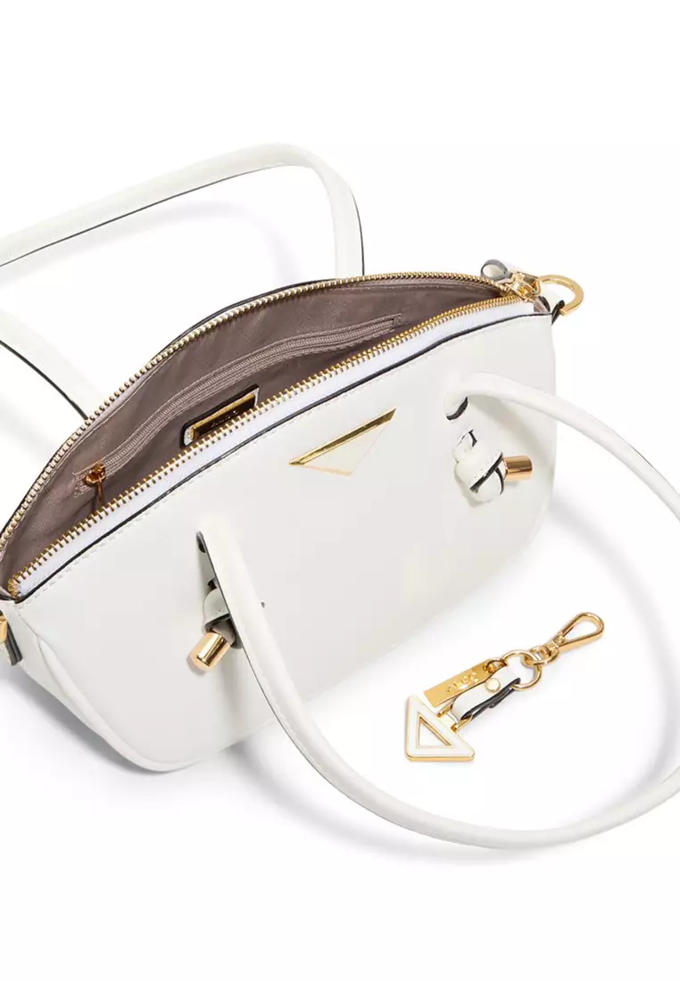 Elysande Shoulder Bag