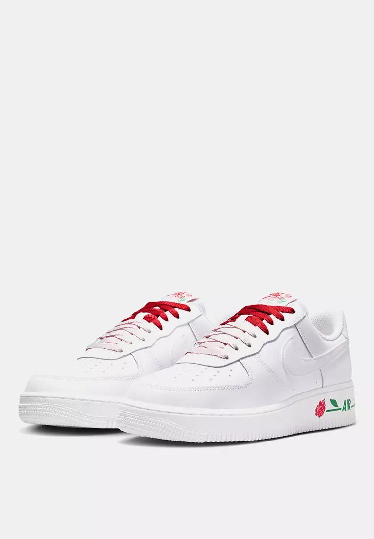 Air Force 1 '07 SE Women's Shoes