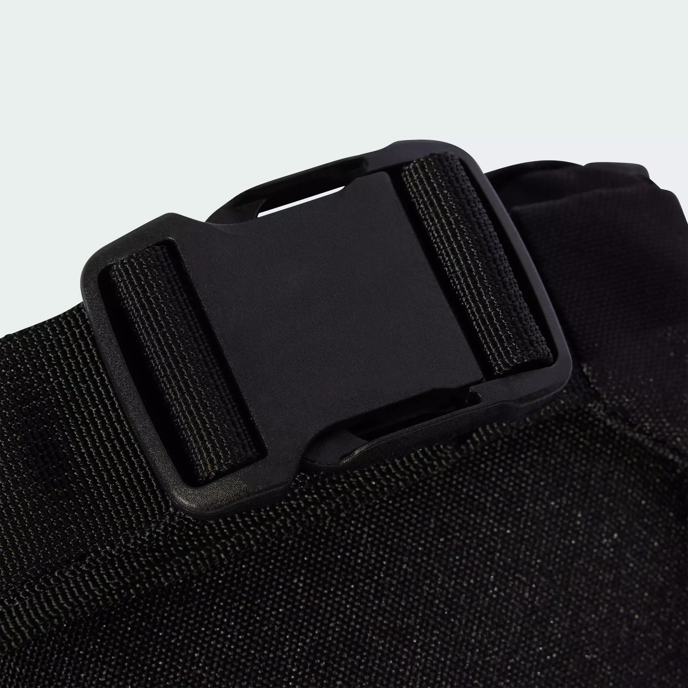 Hiking Terrex Multi Waist Pack Unisex Black JJ1480