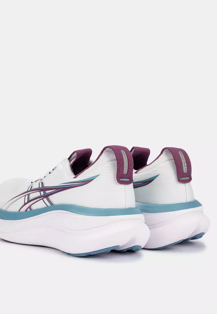 Gel-Nimbus 28