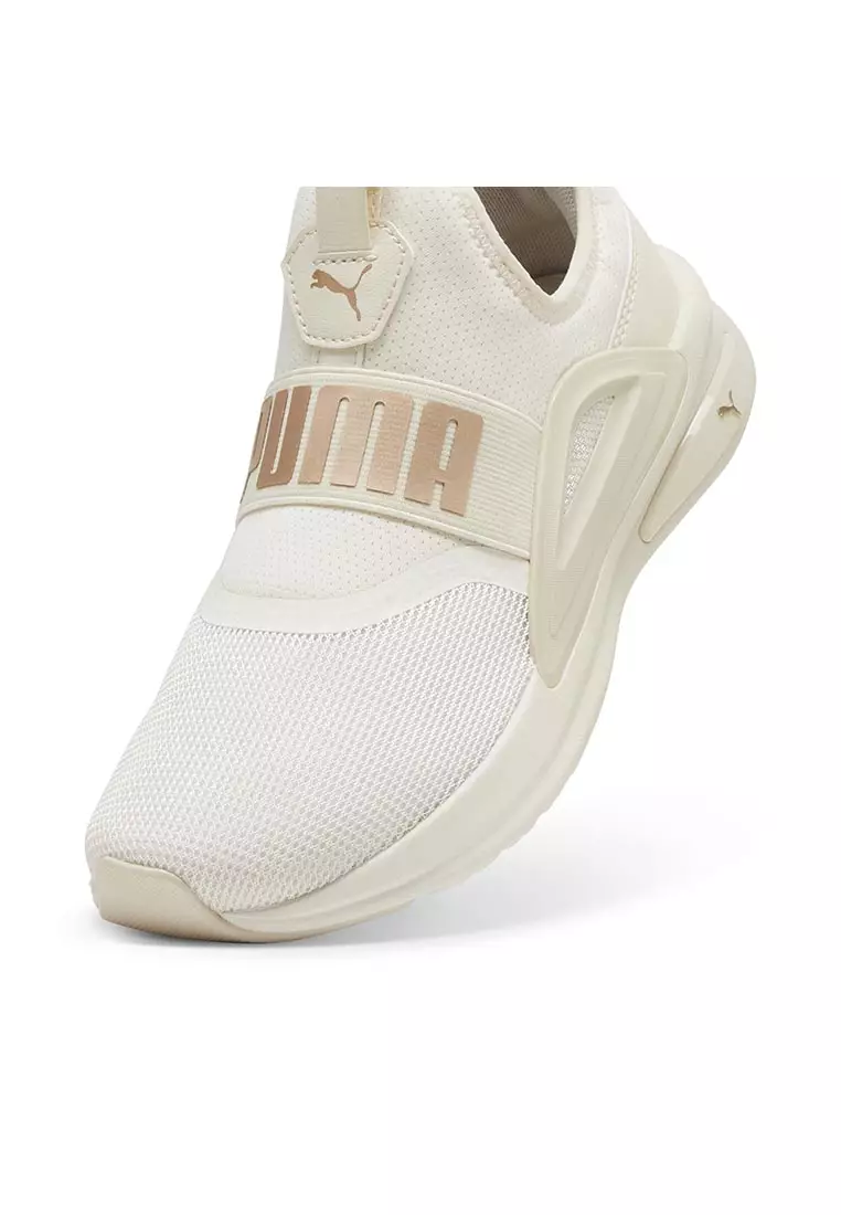 Softride Enzo Evo Slip-On Shoes