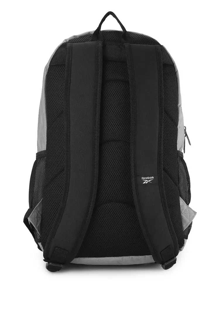 Balin Summit Backpack Bag