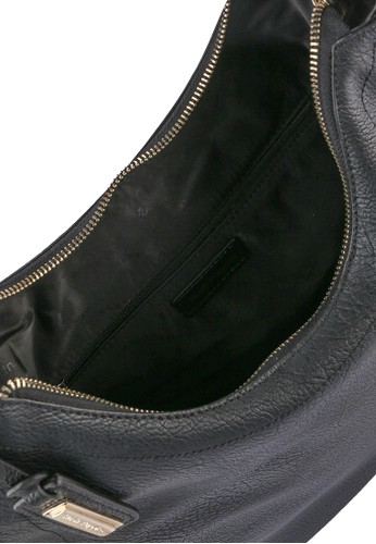 Jual Hush  Puppies  Issy Shoulder L Original ZALORA 