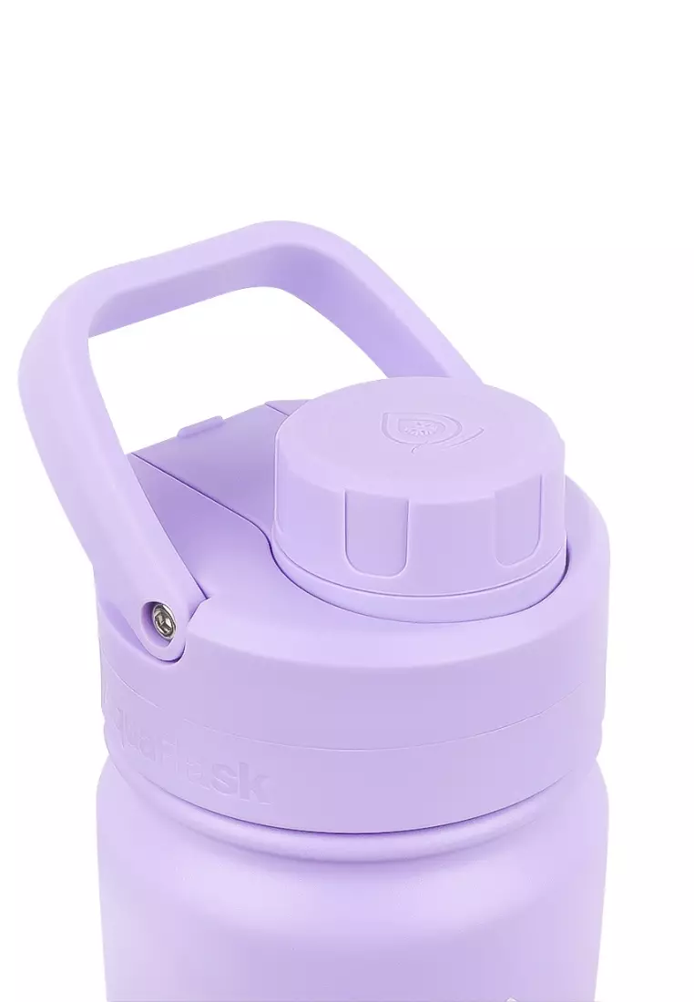 18oz Dream Collection Sports Lid Secret Crush