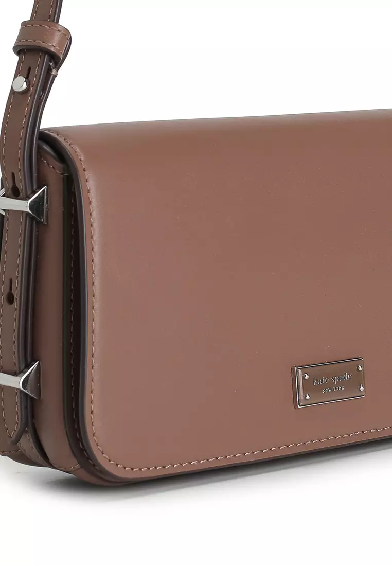Liv Shoulder Bag