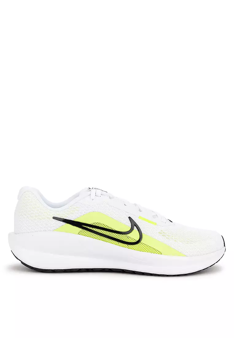 Downshifter 13 Men's Road Running Shoes