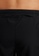 Nike black Dri-Fit Run Division Challenger Shorts 4569CAAADE51C5GS_6