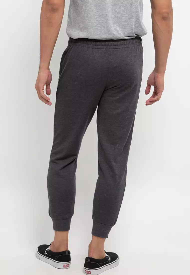 Basic Celana Jogger Training