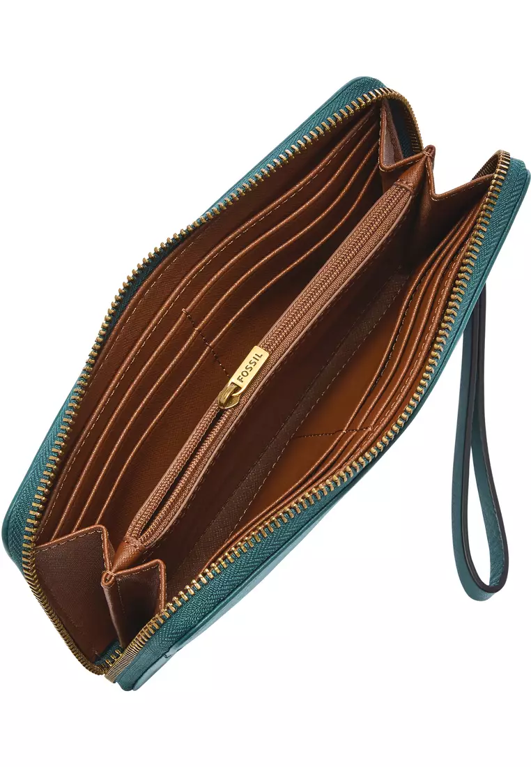 Wallets and outlet purses online