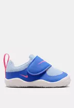 Medium Blue/Pink Glow/Hydrogen Blue