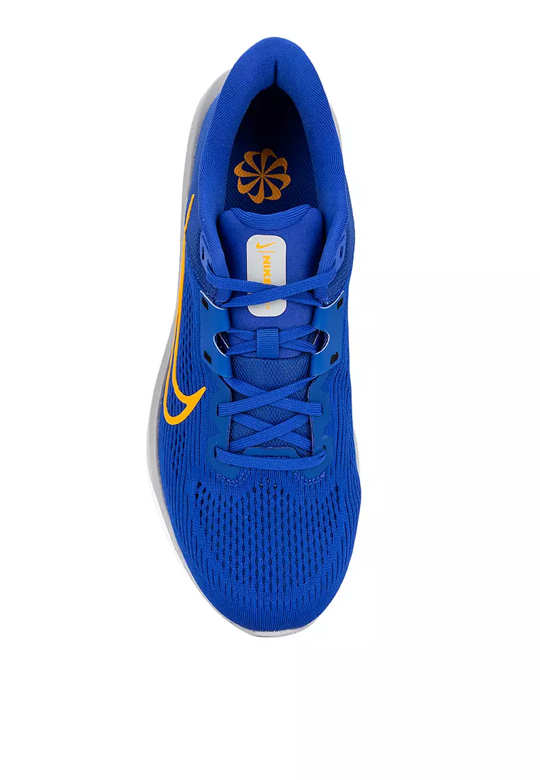 Quest 6 Road Running Shoes