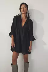 Black Dark
