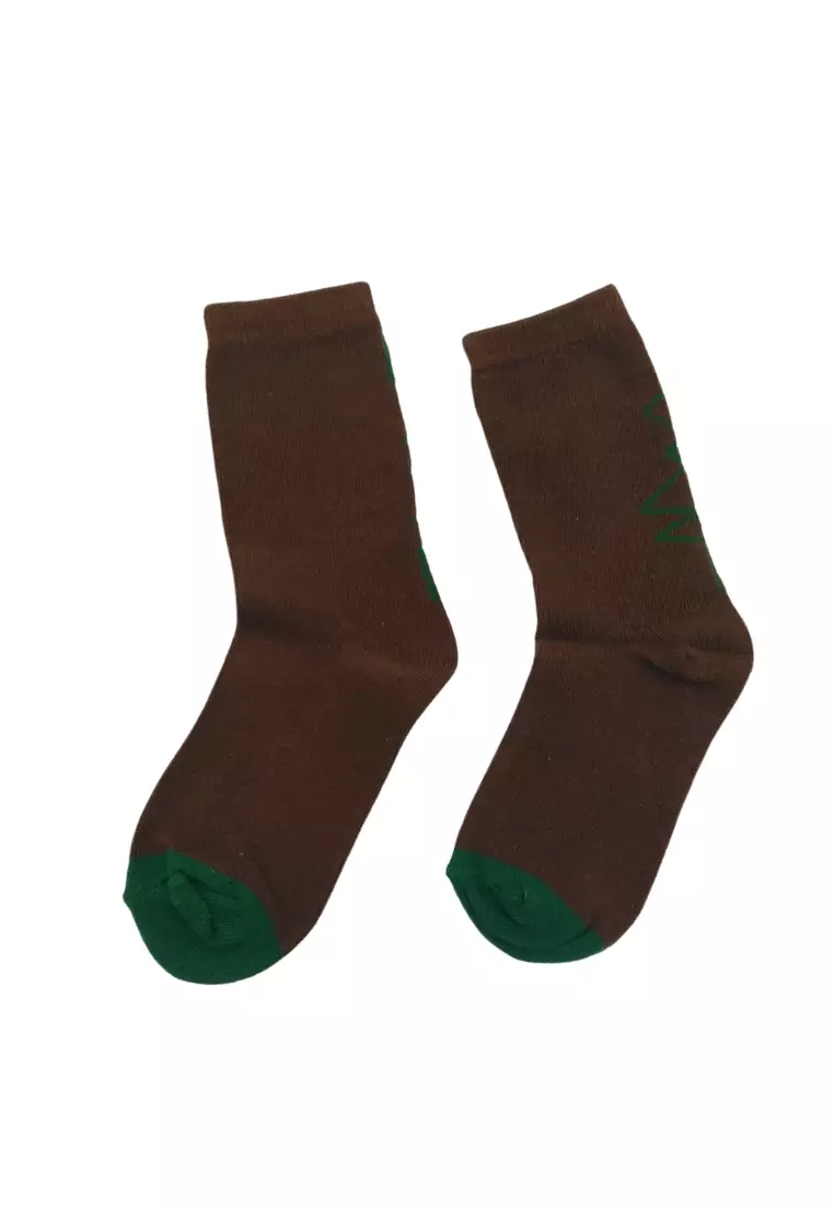 Mandini Socks