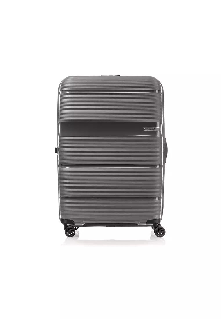 Linex spinner clearance
