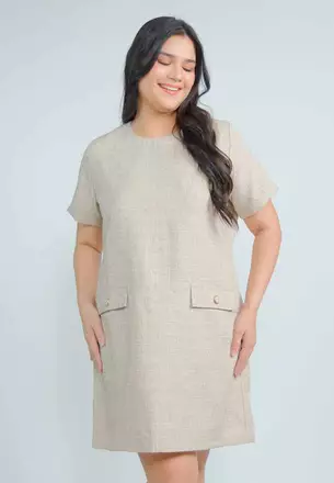 casual dress plus size philippines plus size plus size plus size womens casual vacation square