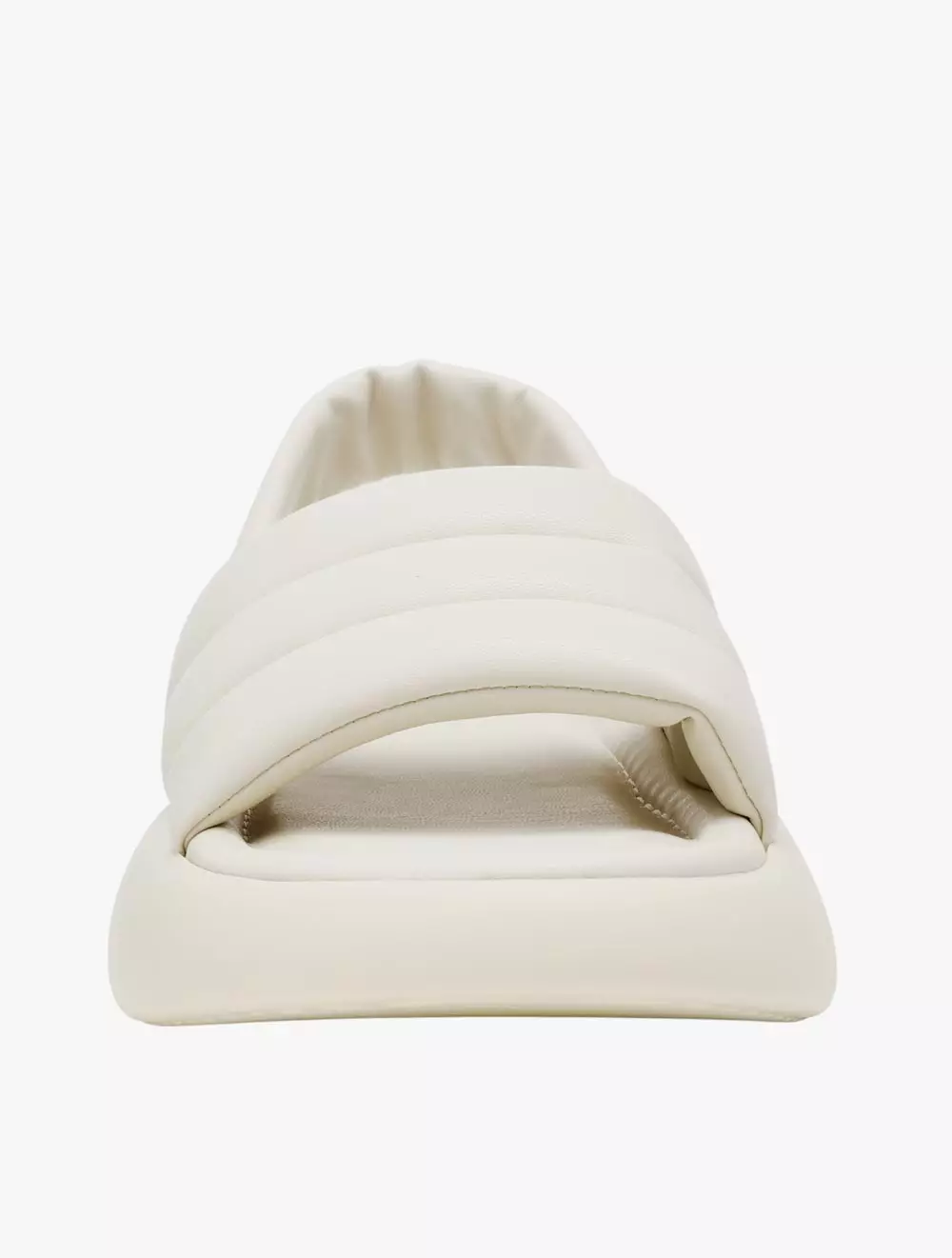 Steve Madden HEADWAY Women's Sandals - Beige
