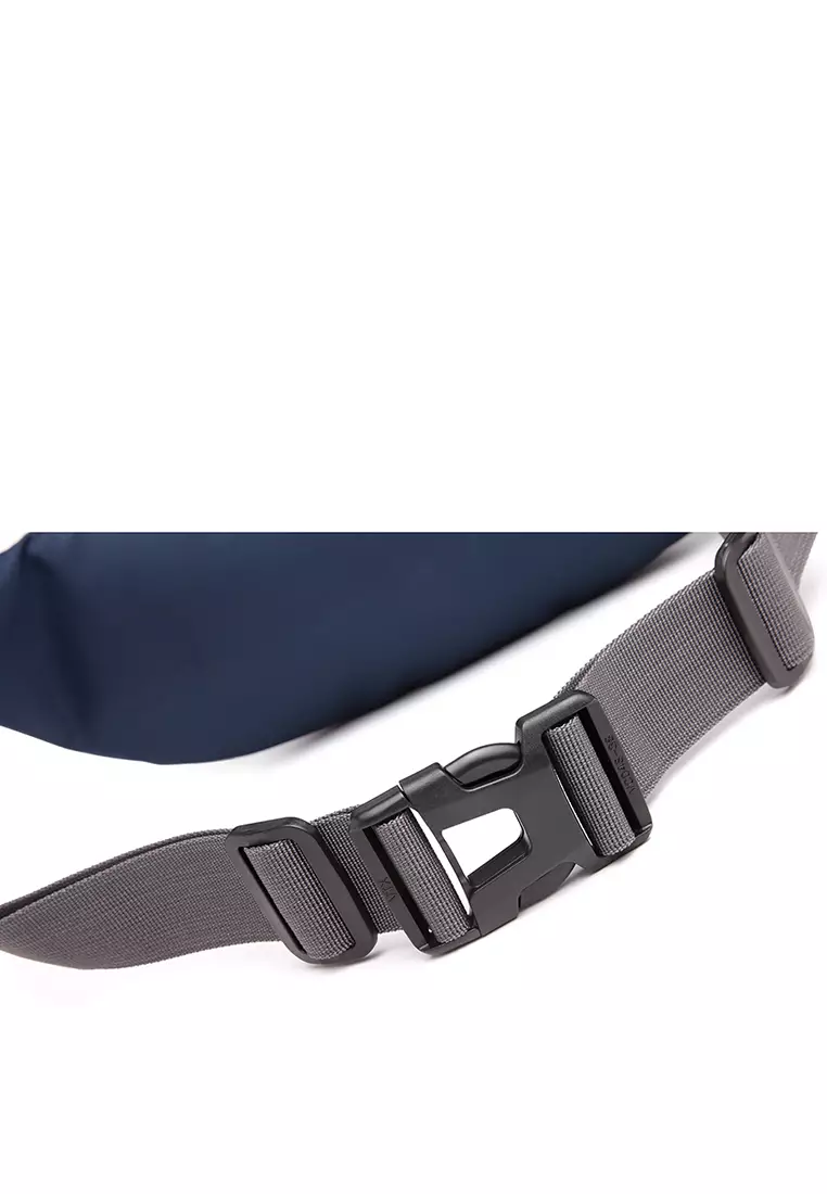 Real Polo Tas Pinggang Waist Bag IBF