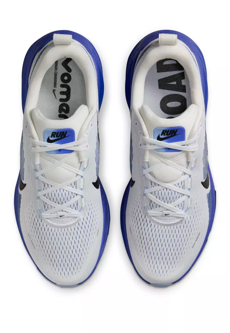 Vomero 18 Men's Road Running Shoes