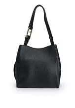 Nero/Black