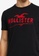 Hollister black Core Tech T-Shirt 0DE04AAFFA83C7GS_6