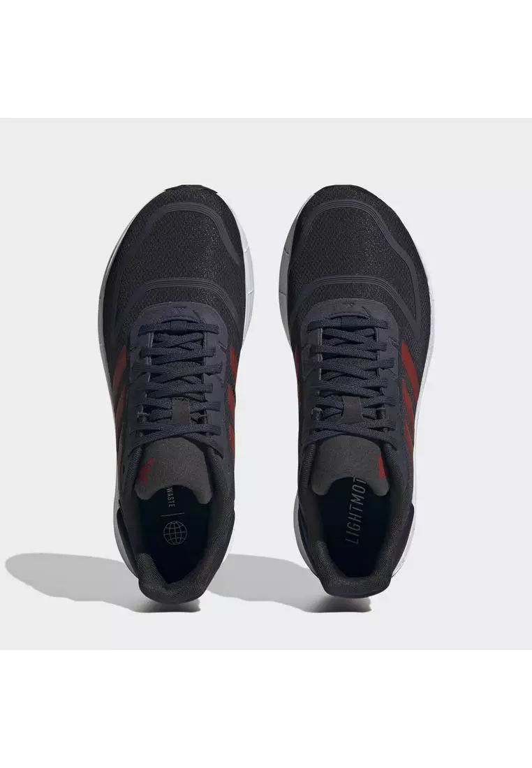 duramo 10 men's running shoes
