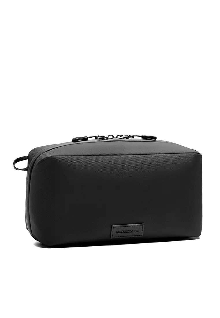 Jual Maverick Maverick Armory Tech Organizer Black