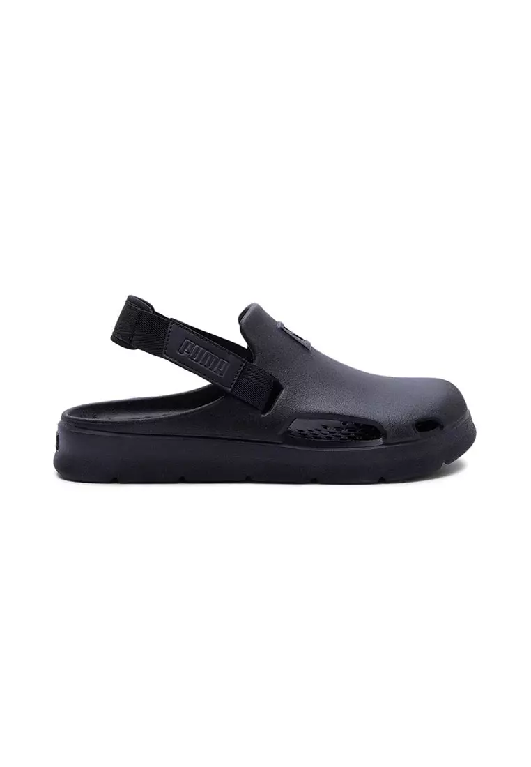 Puma mules on sale